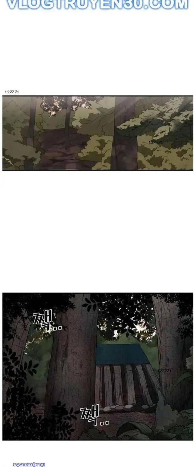 Shark – Cá Mập Chapter 101 - Trang 2