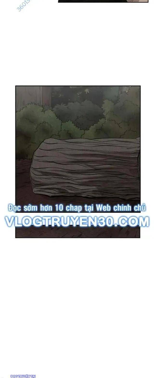 Shark – Cá Mập Chapter 102 - Trang 2