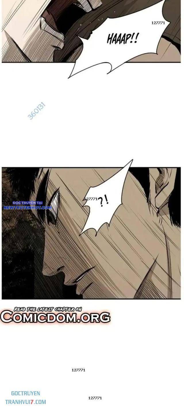 Shark – Cá Mập Chapter 103 - Trang 2