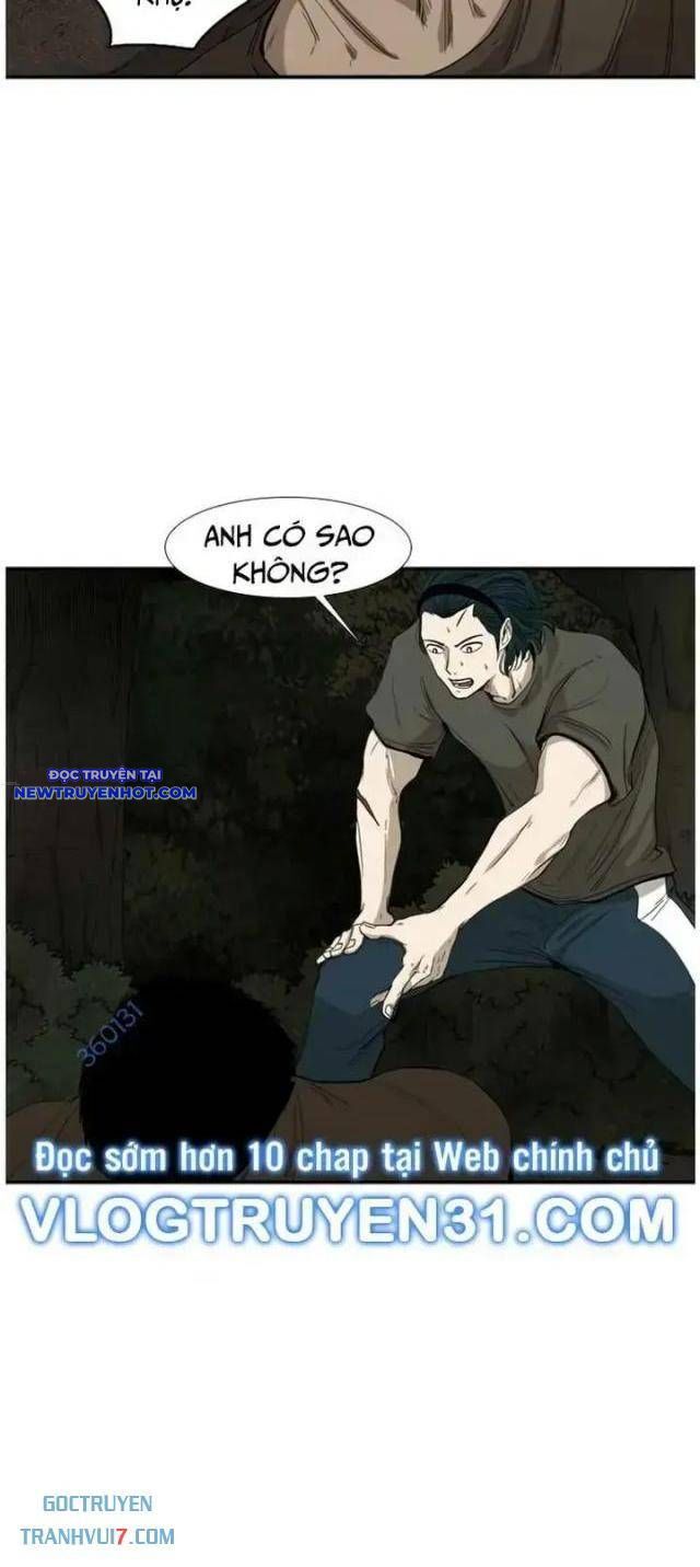 Shark – Cá Mập Chapter 103 - Trang 2