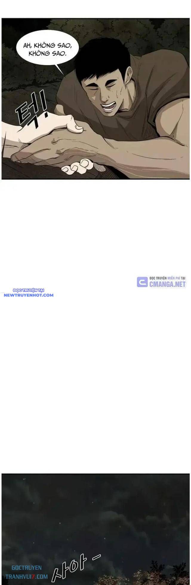 Shark – Cá Mập Chapter 103 - Trang 2