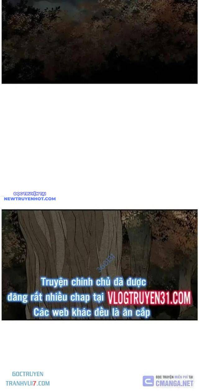 Shark – Cá Mập Chapter 103 - Trang 2