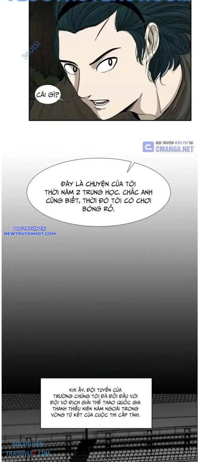 Shark – Cá Mập Chapter 103 - Trang 2