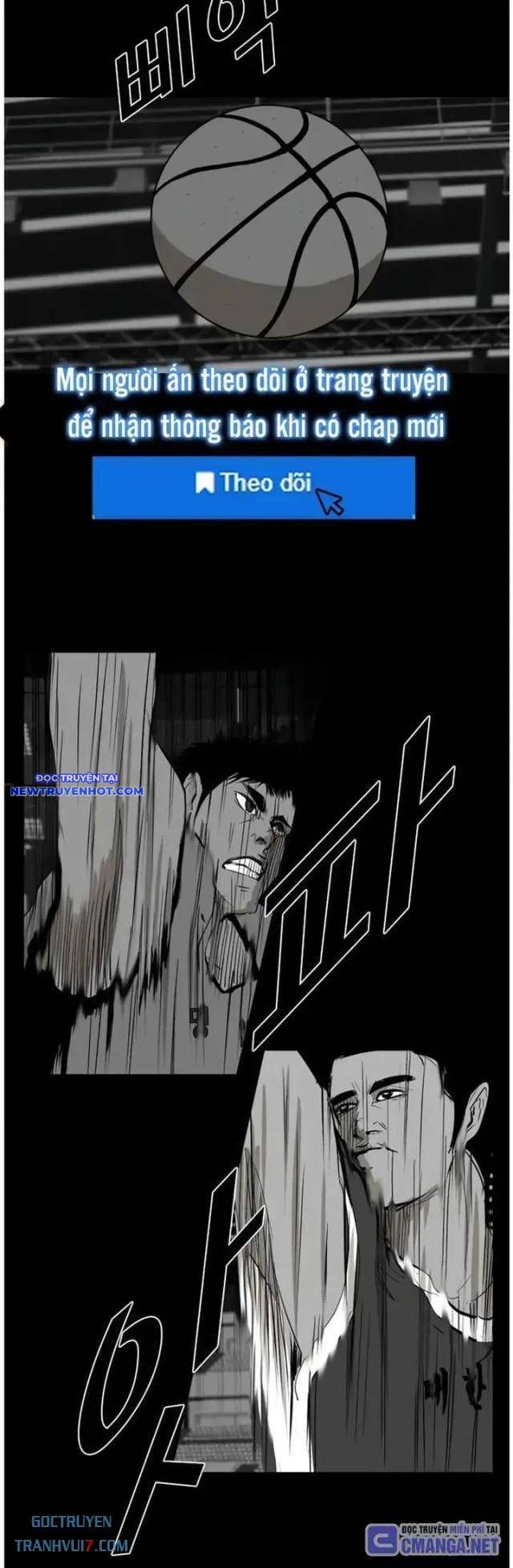 Shark – Cá Mập Chapter 103 - Trang 2