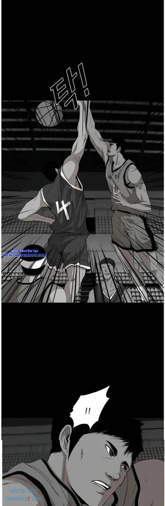 Shark – Cá Mập Chapter 103 - Trang 2