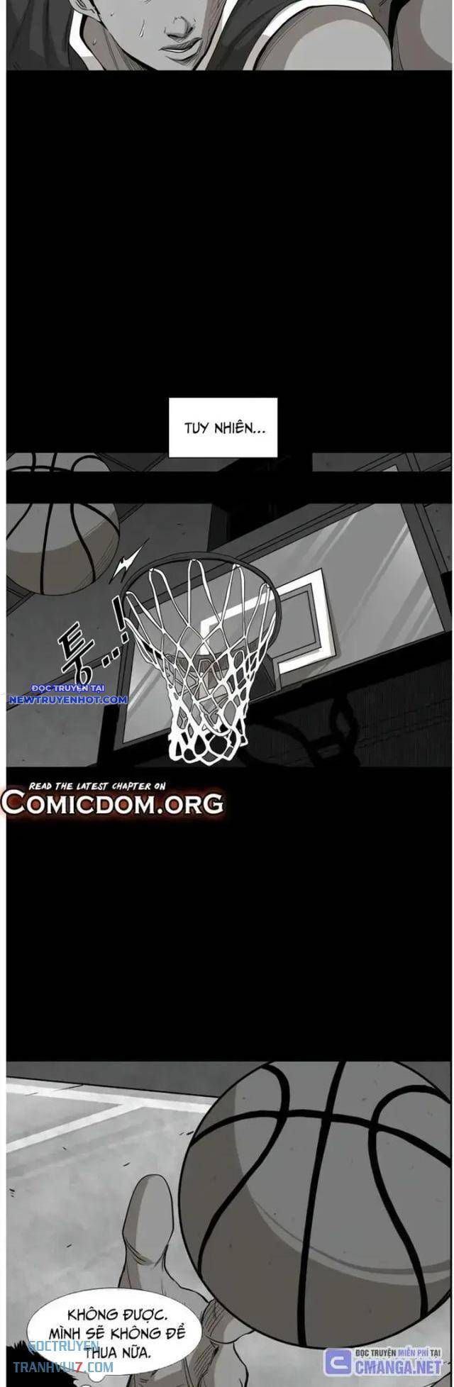 Shark – Cá Mập Chapter 103 - Trang 2