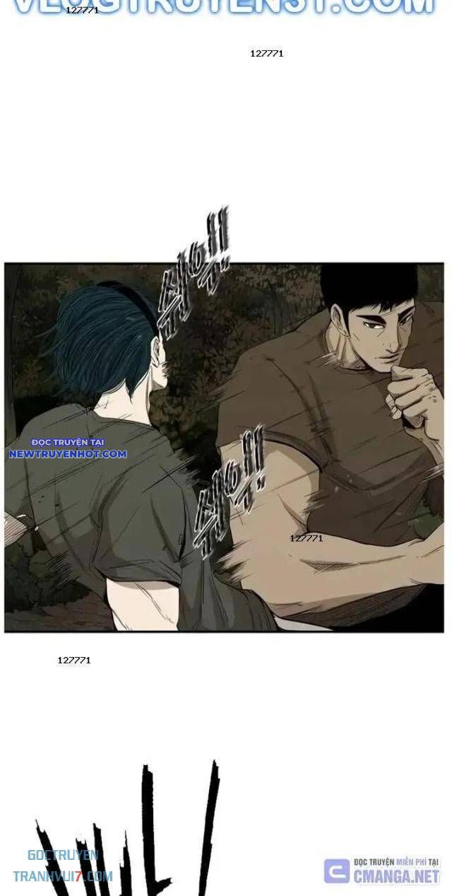 Shark – Cá Mập Chapter 103 - Trang 2