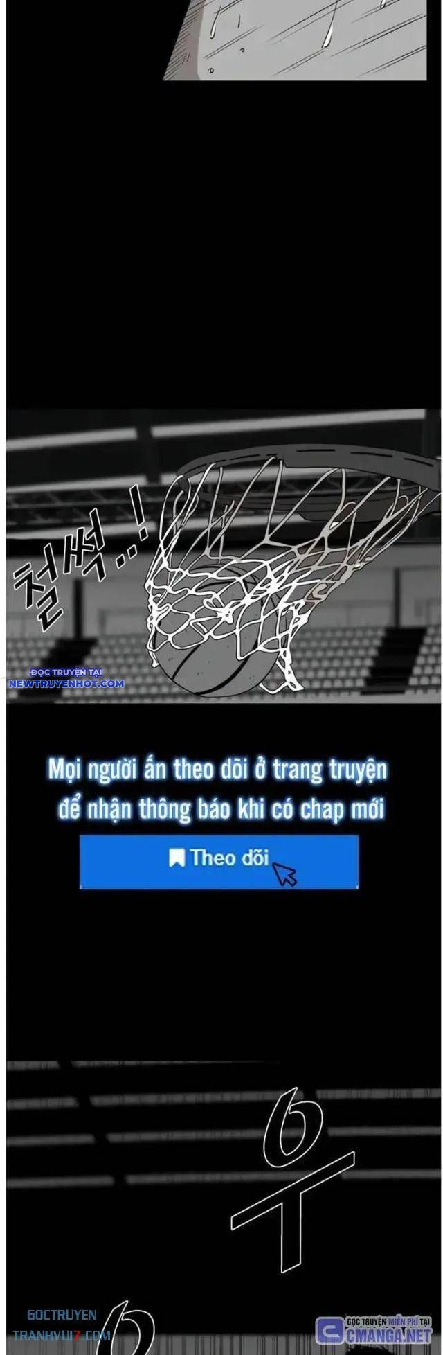 Shark – Cá Mập Chapter 103 - Trang 2