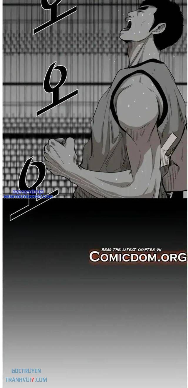 Shark – Cá Mập Chapter 103 - Trang 2