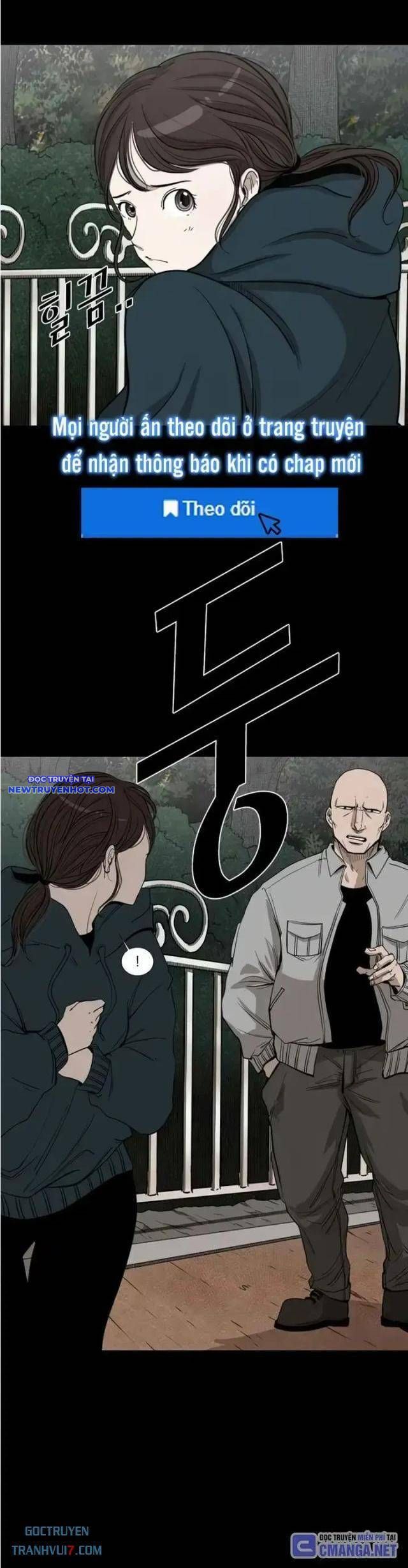 Shark – Cá Mập Chapter 104 - Trang 2