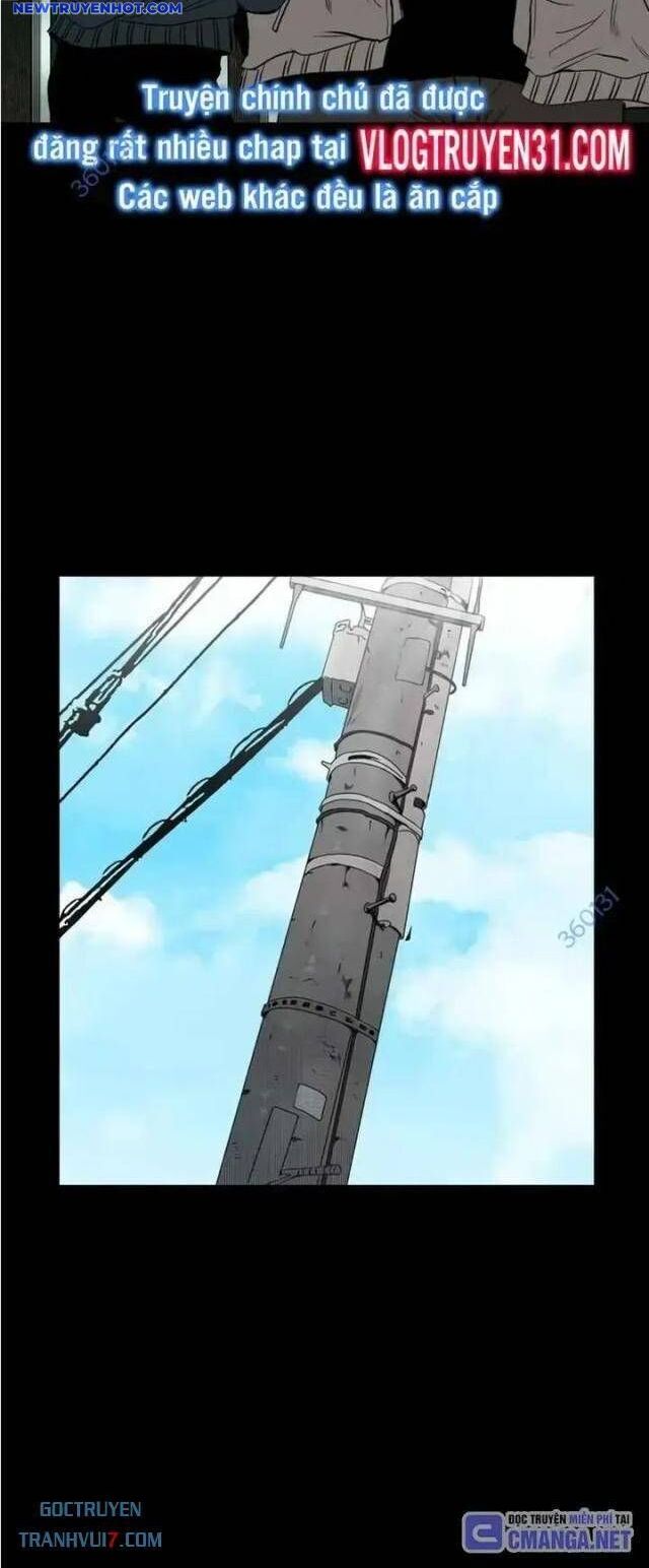 Shark – Cá Mập Chapter 104 - Trang 2