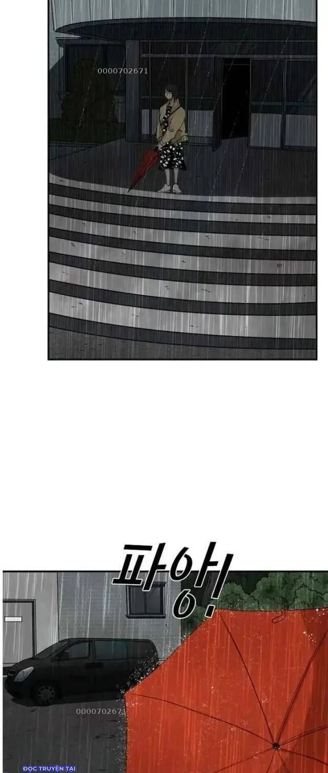 Shark – Cá Mập Chapter 104 - Trang 2