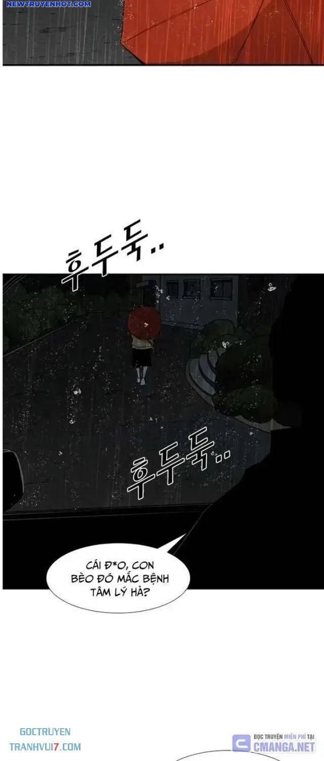 Shark – Cá Mập Chapter 104 - Trang 2