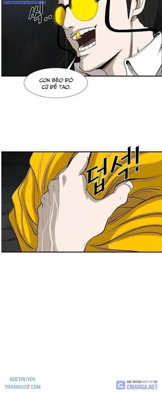 Shark – Cá Mập Chapter 104 - Trang 2