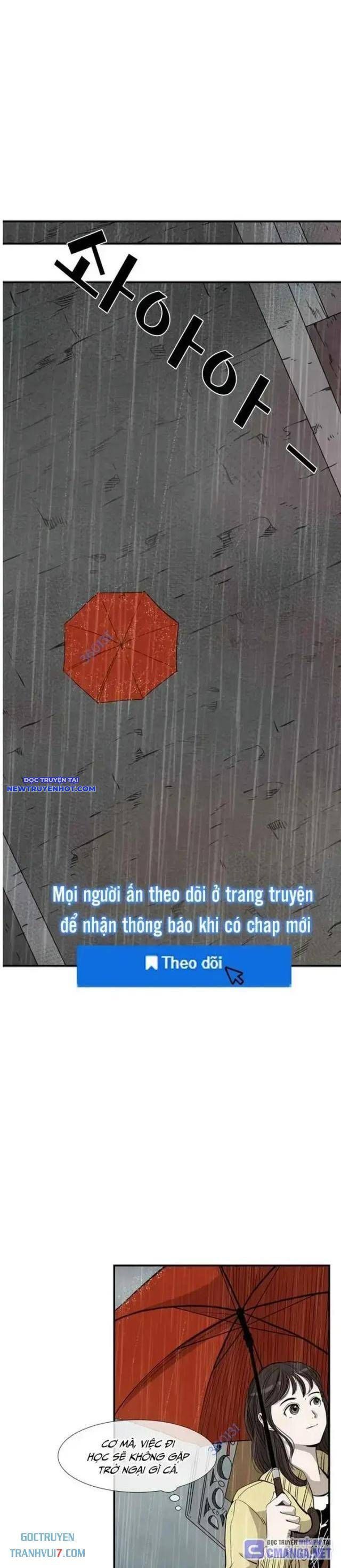 Shark – Cá Mập Chapter 104 - Trang 2