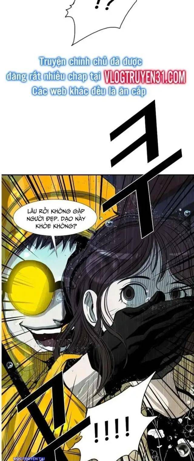 Shark – Cá Mập Chapter 104 - Trang 2