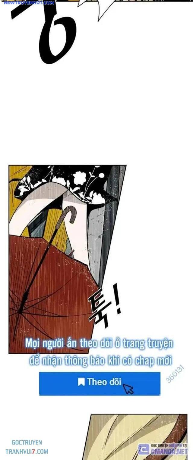 Shark – Cá Mập Chapter 104 - Trang 2