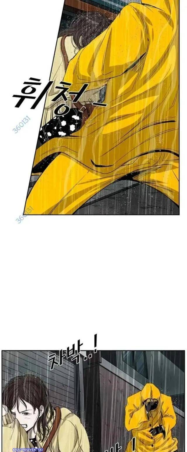 Shark – Cá Mập Chapter 104 - Trang 2