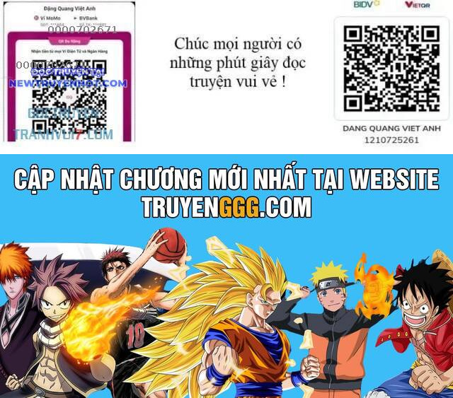 Shark – Cá Mập Chapter 104 - Trang 2