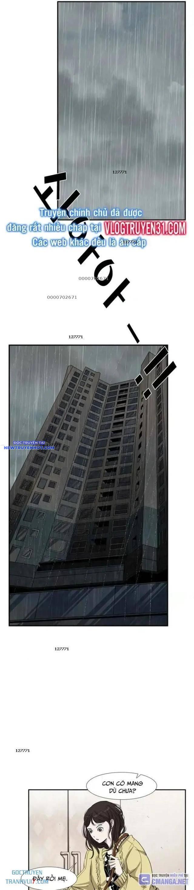 Shark – Cá Mập Chapter 104 - Trang 2