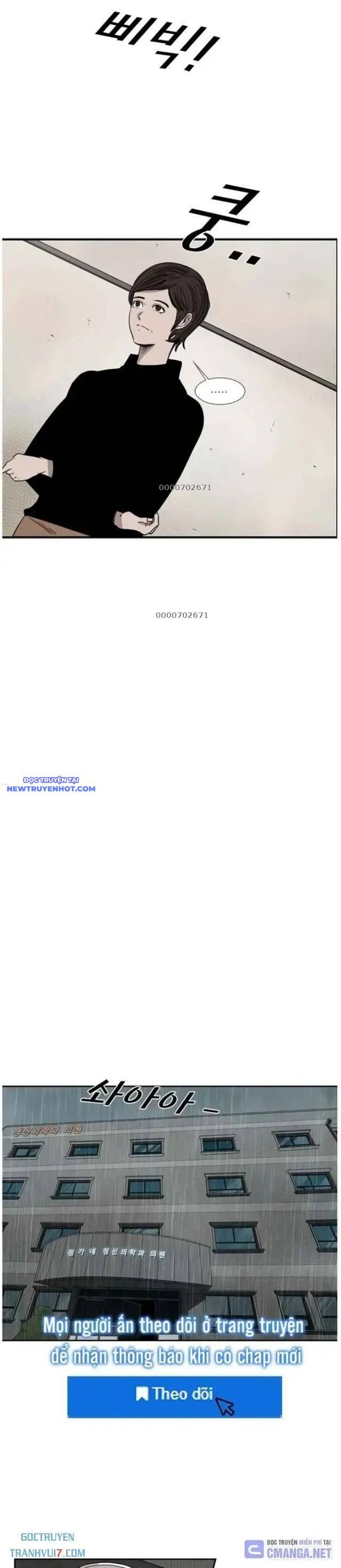 Shark – Cá Mập Chapter 104 - Trang 2