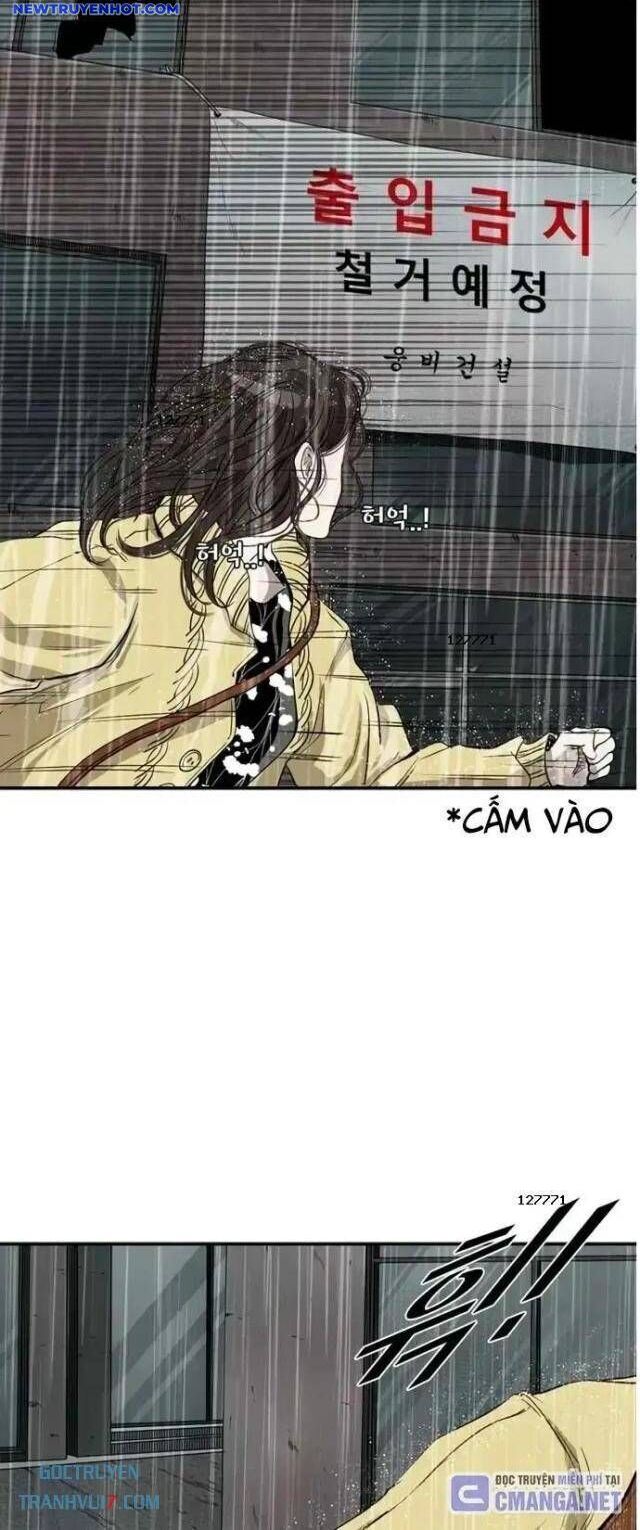 Shark – Cá Mập Chapter 105 - Trang 2