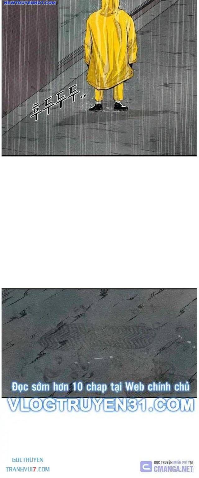 Shark – Cá Mập Chapter 105 - Trang 2