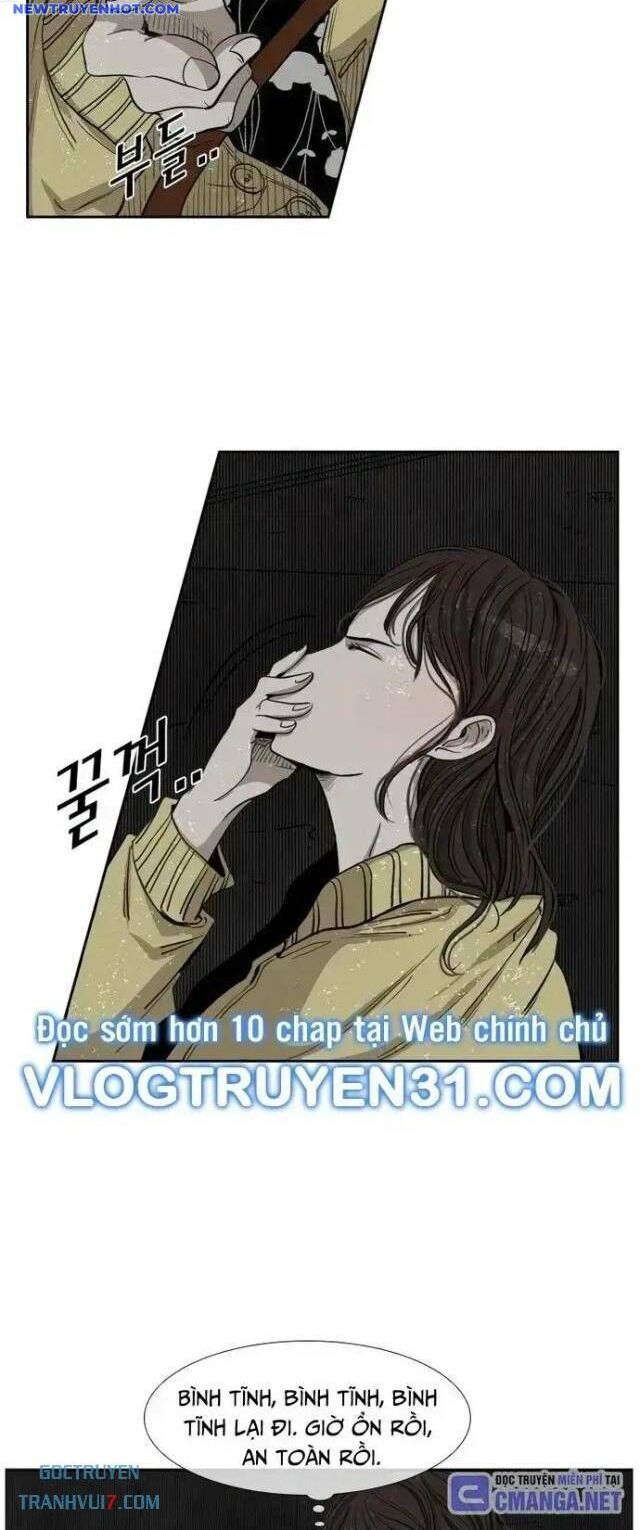 Shark – Cá Mập Chapter 105 - Trang 2