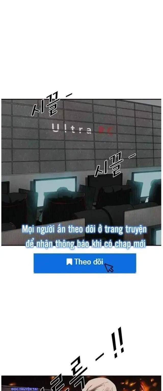 Shark – Cá Mập Chapter 105 - Trang 2