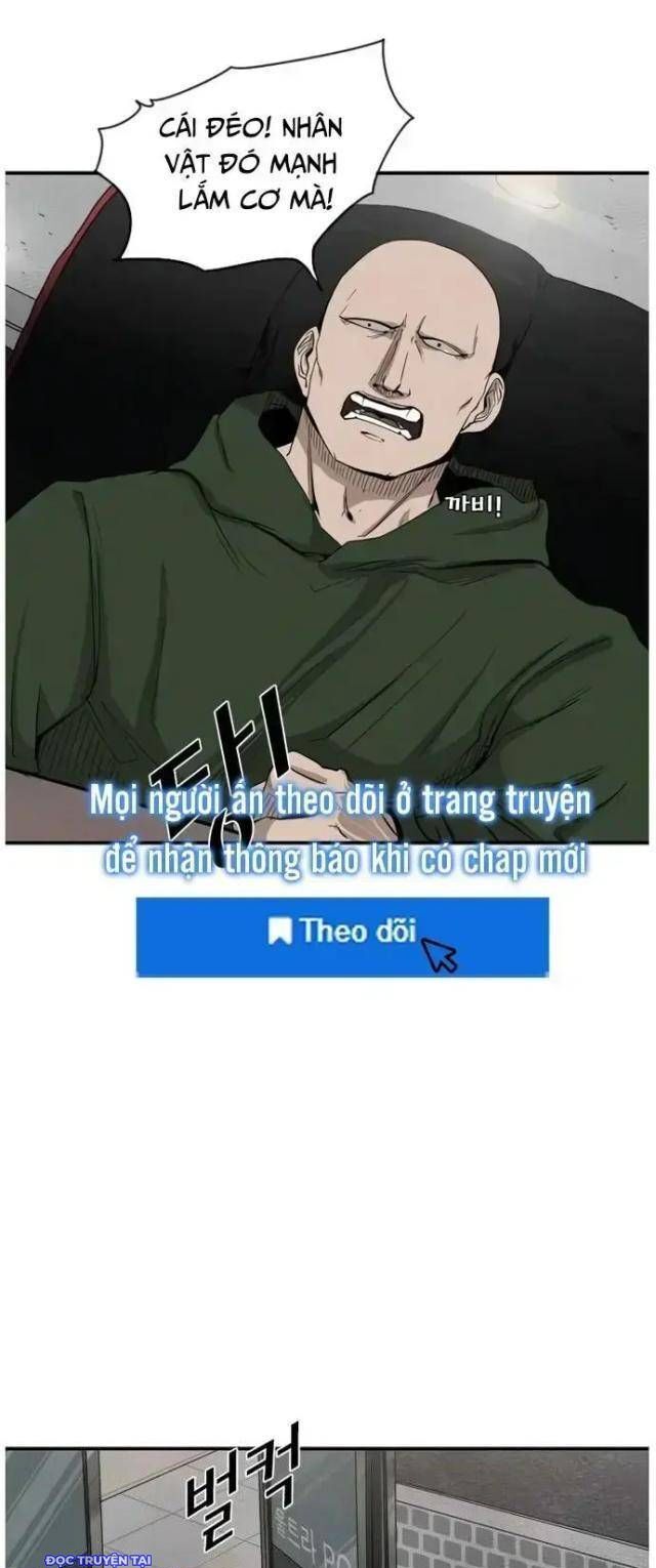 Shark – Cá Mập Chapter 105 - Trang 2