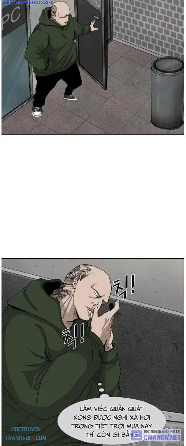 Shark – Cá Mập Chapter 105 - Trang 2