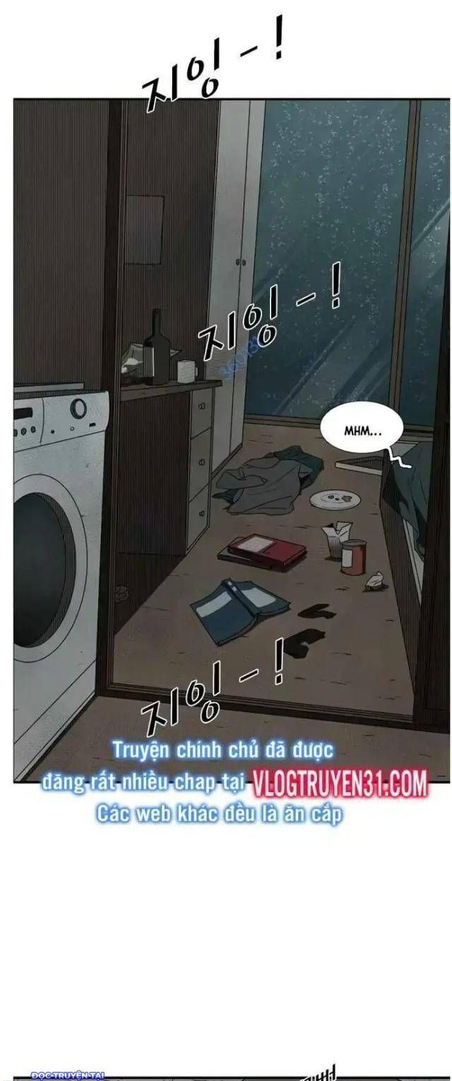 Shark – Cá Mập Chapter 105 - Trang 2