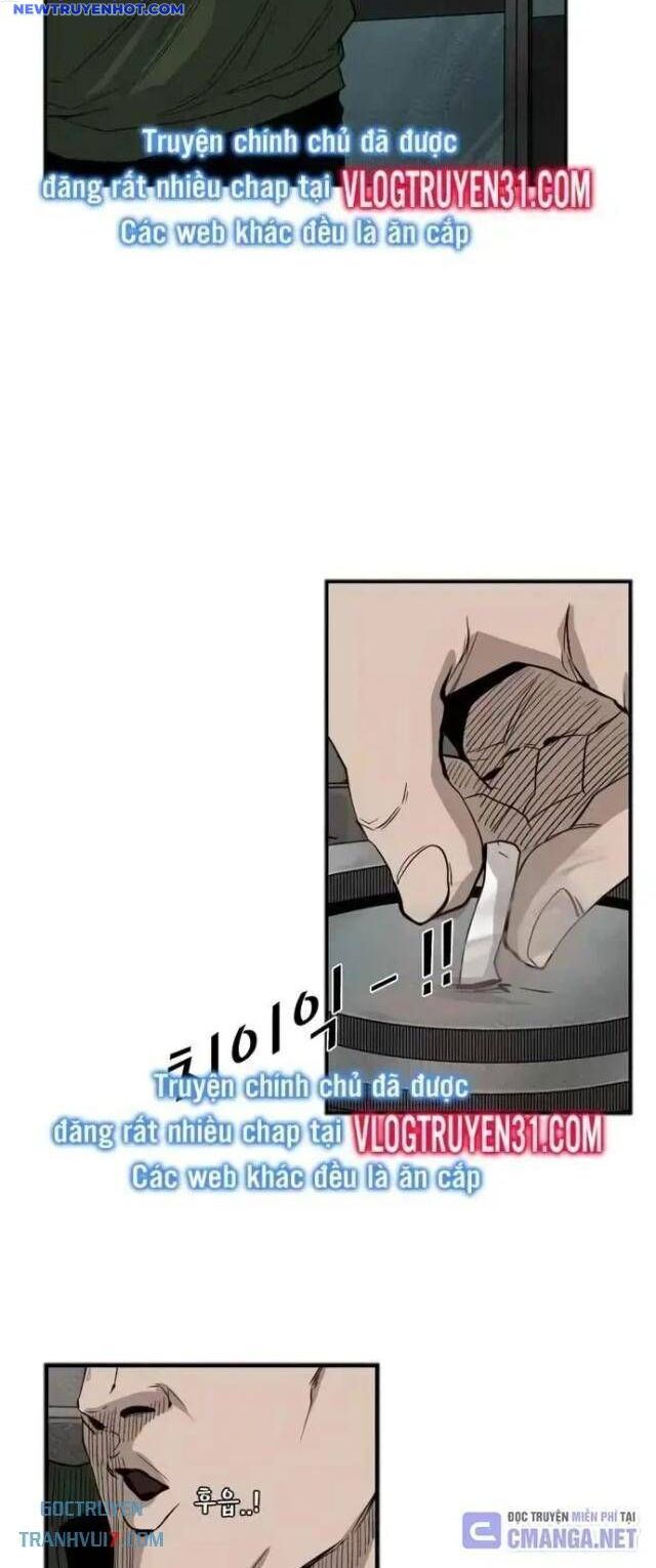 Shark – Cá Mập Chapter 105 - Trang 2