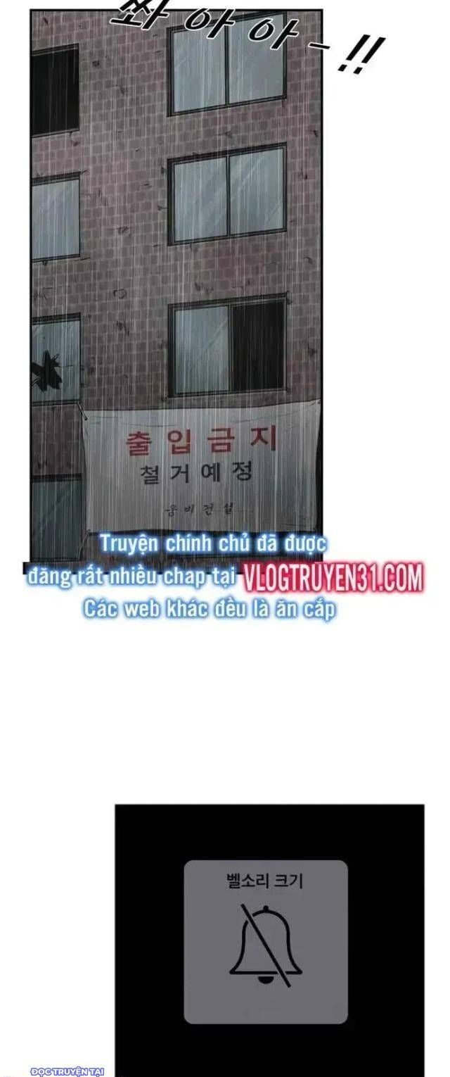 Shark – Cá Mập Chapter 105 - Trang 2