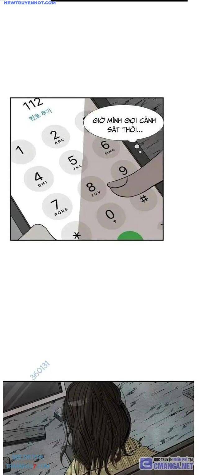 Shark – Cá Mập Chapter 105 - Trang 2