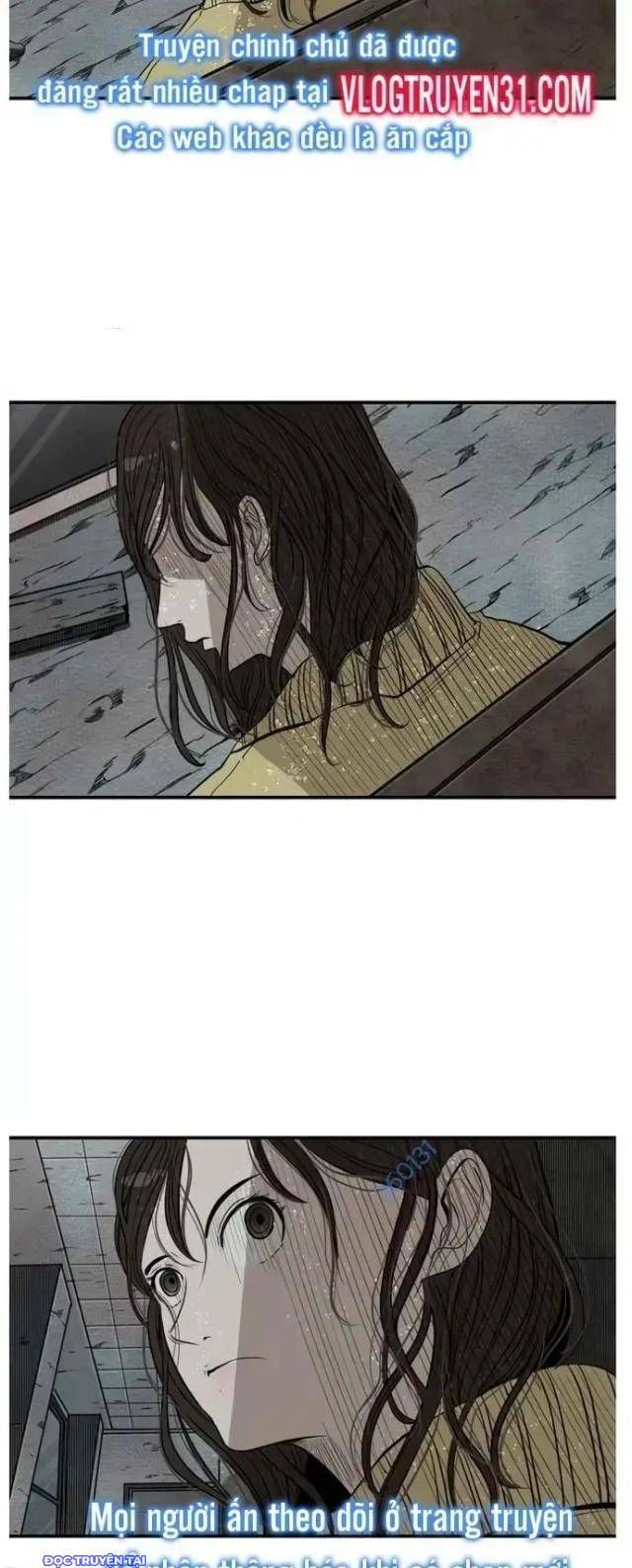 Shark – Cá Mập Chapter 105 - Trang 2