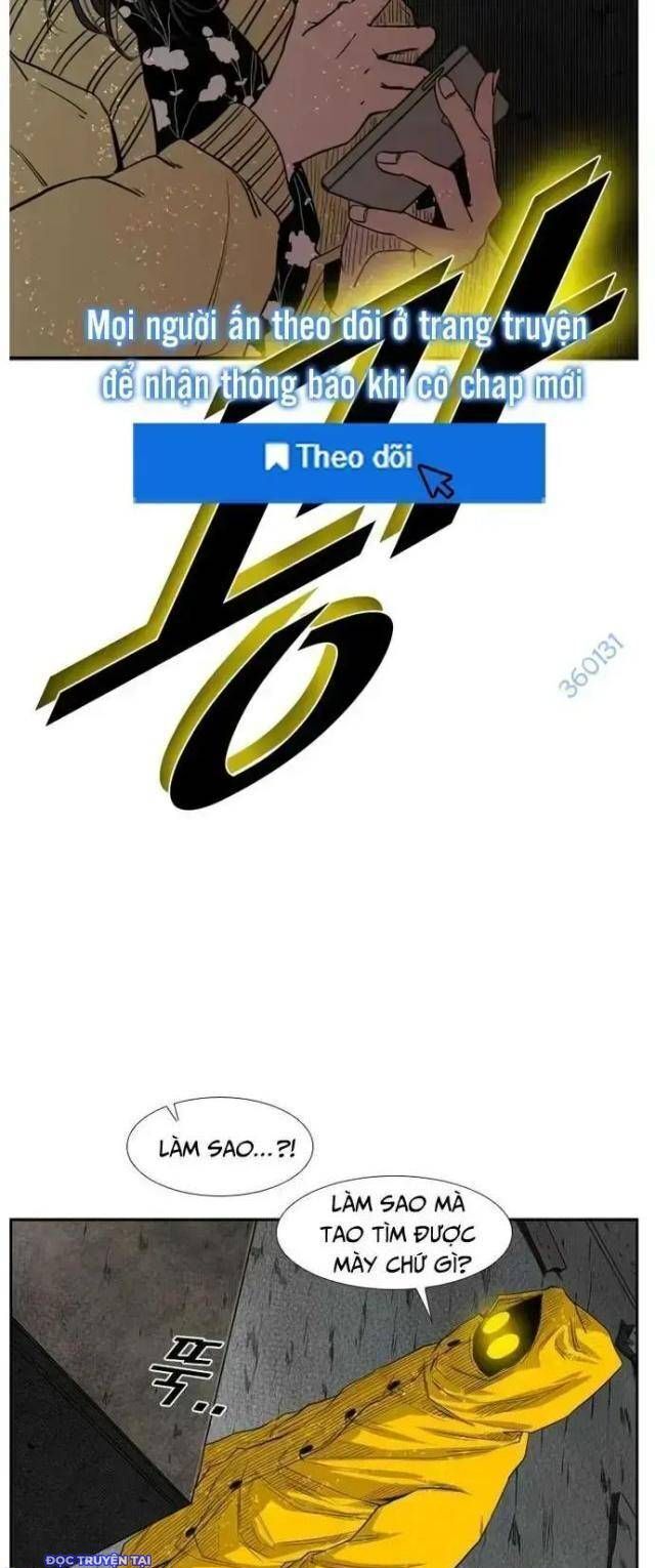 Shark – Cá Mập Chapter 105 - Trang 2