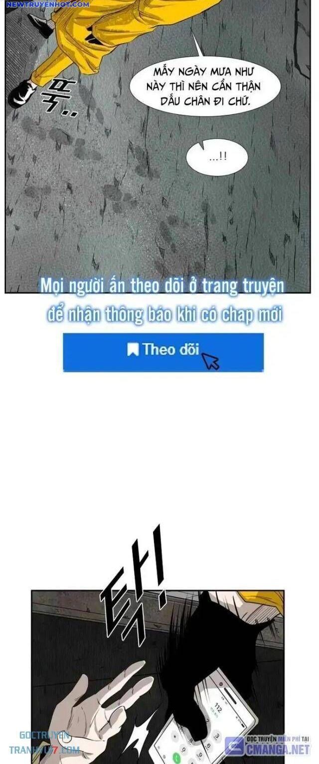 Shark – Cá Mập Chapter 105 - Trang 2