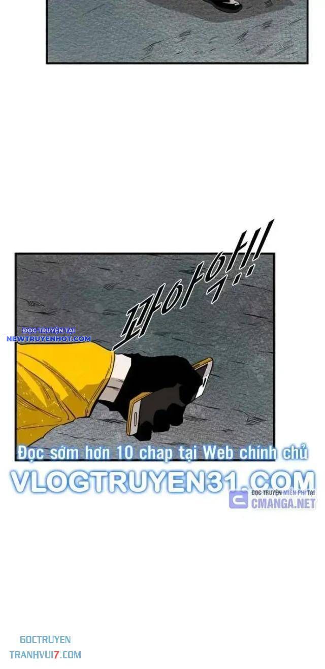 Shark – Cá Mập Chapter 106 - Trang 2