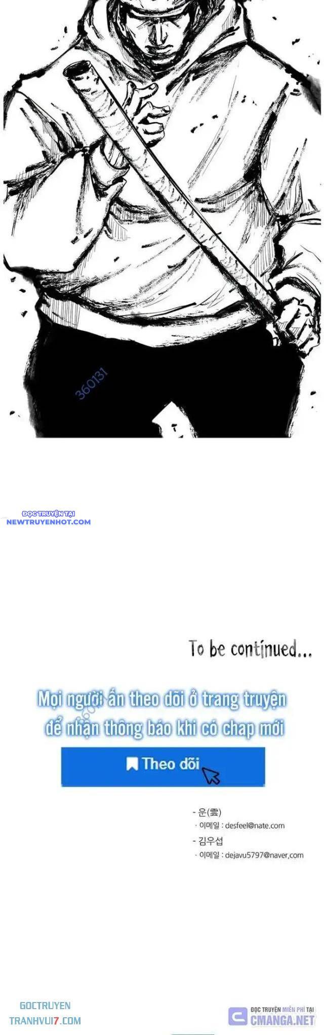 Shark – Cá Mập Chapter 106 - Trang 2