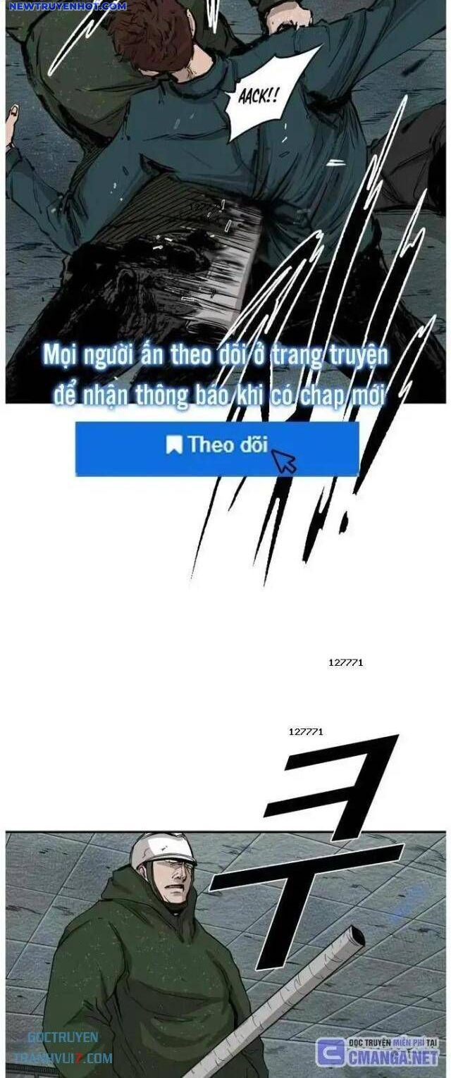 Shark – Cá Mập Chapter 107 - Trang 2