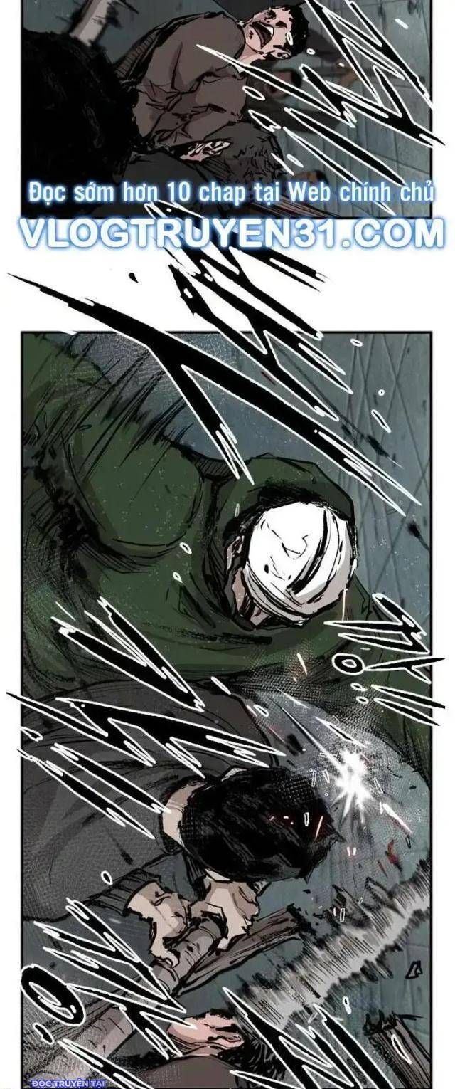 Shark – Cá Mập Chapter 107 - Trang 2