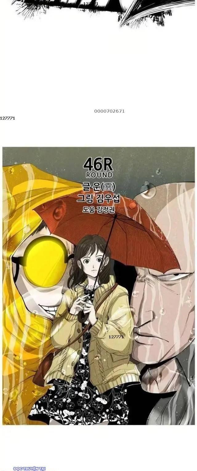 Shark – Cá Mập Chapter 107 - Trang 2