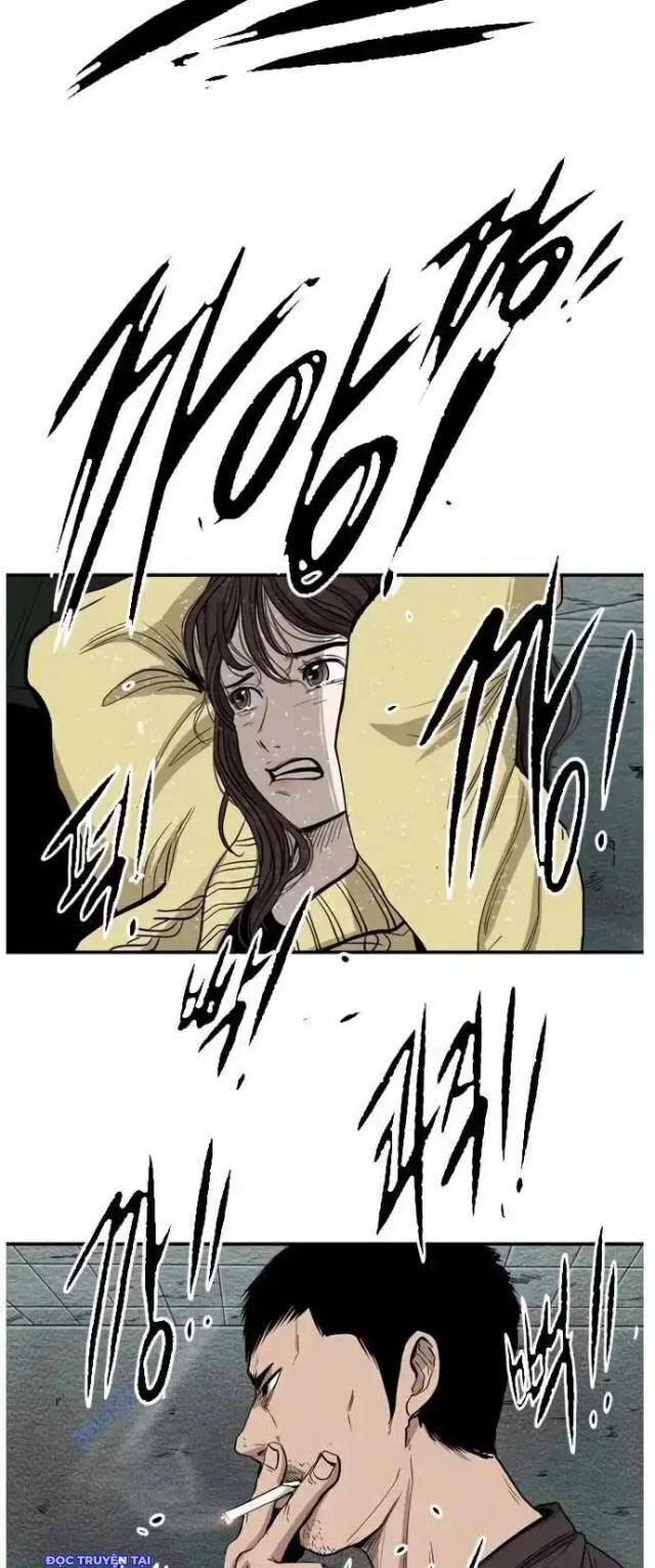 Shark – Cá Mập Chapter 107 - Trang 2