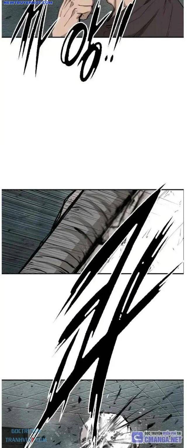 Shark – Cá Mập Chapter 107 - Trang 2