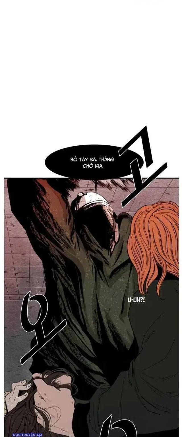 Shark – Cá Mập Chapter 107 - Trang 2