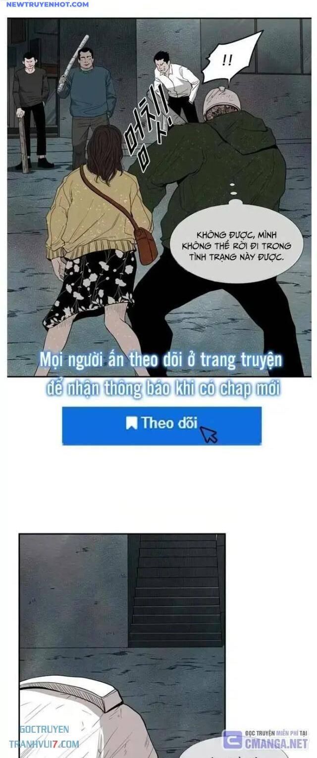 Shark – Cá Mập Chapter 107 - Trang 2