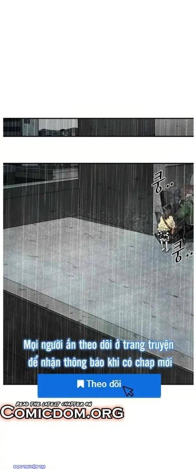 Shark – Cá Mập Chapter 107 - Trang 2