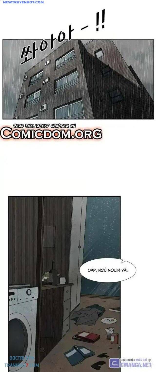 Shark – Cá Mập Chapter 107 - Trang 2