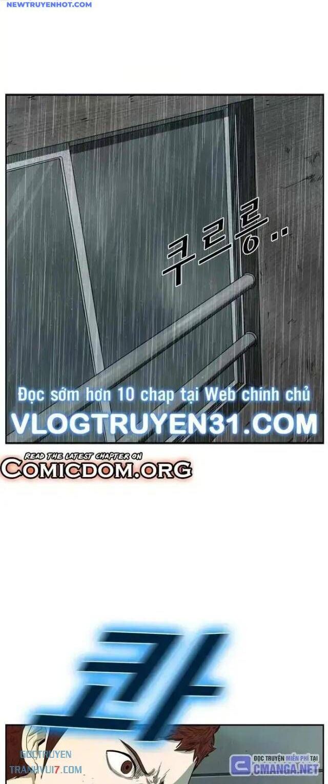 Shark – Cá Mập Chapter 107 - Trang 2